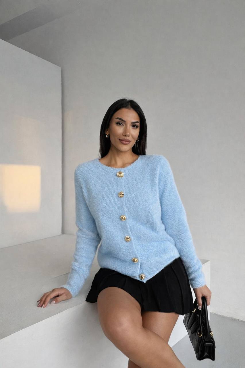 My Bee Women Clothing - MTVR-A70FC8A0