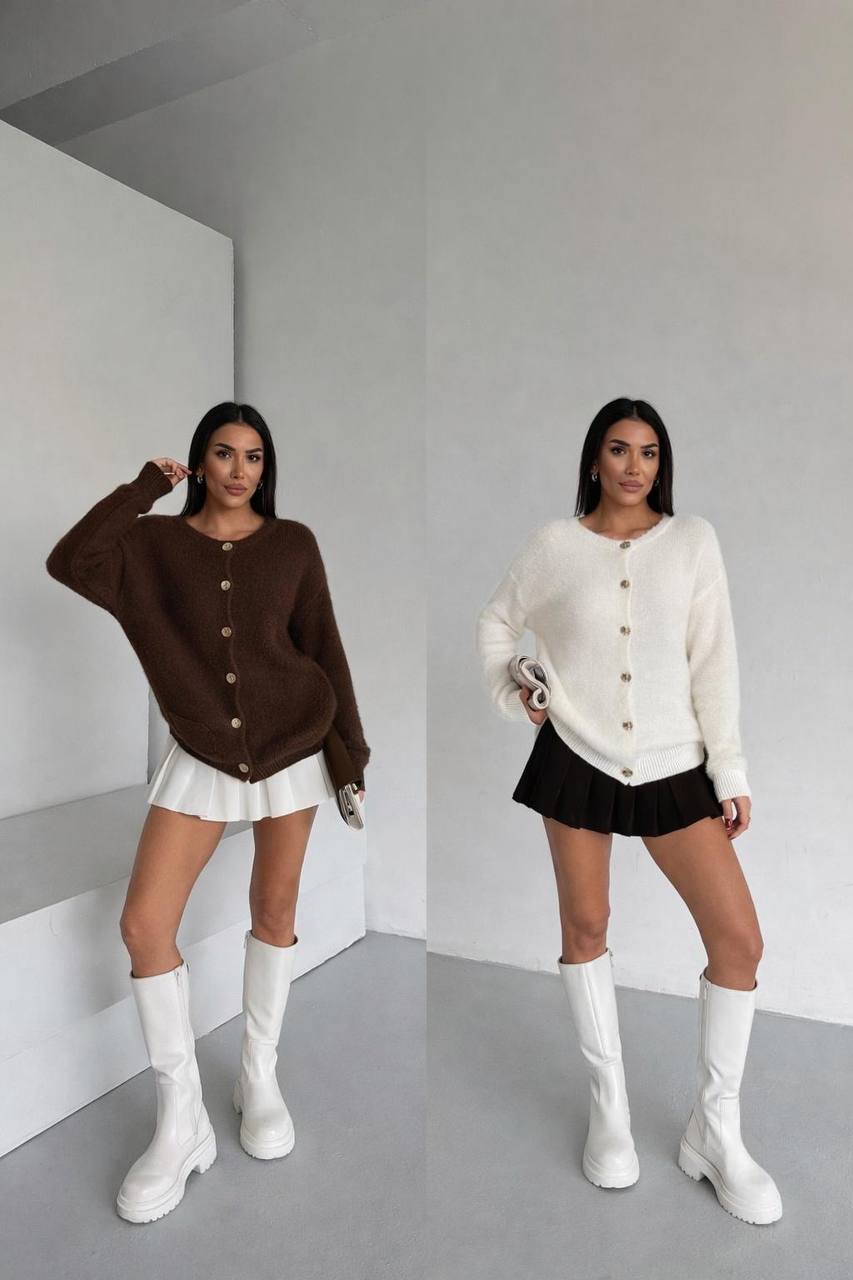 My Bee Women Clothing