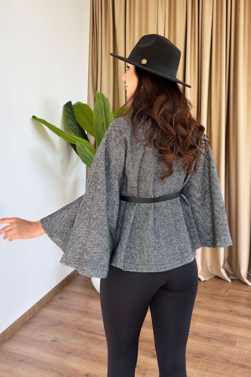 Lustrin Women Clothing