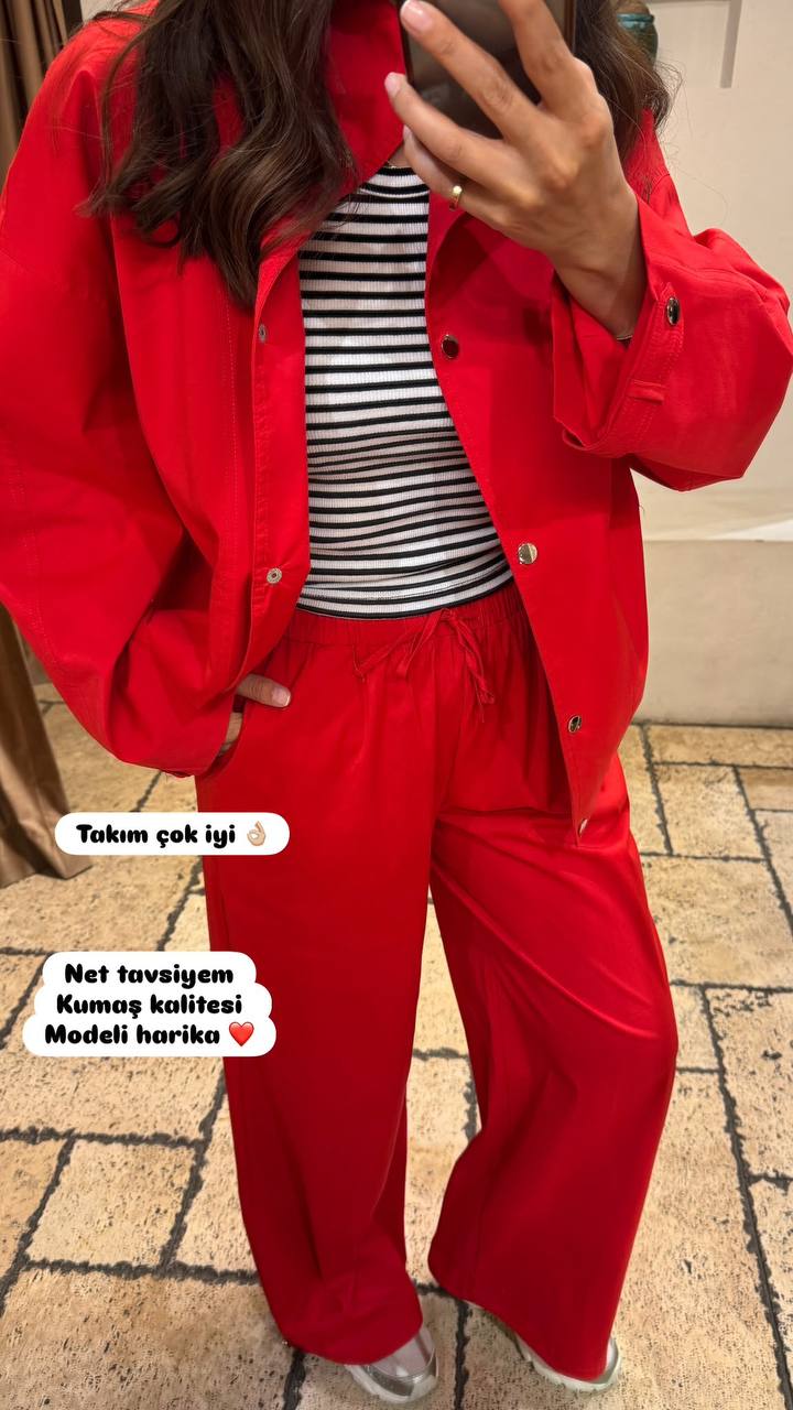FK PYNAPPEL Femme Vêtements
