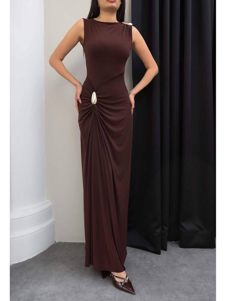 Kinzi Femme Vêtements