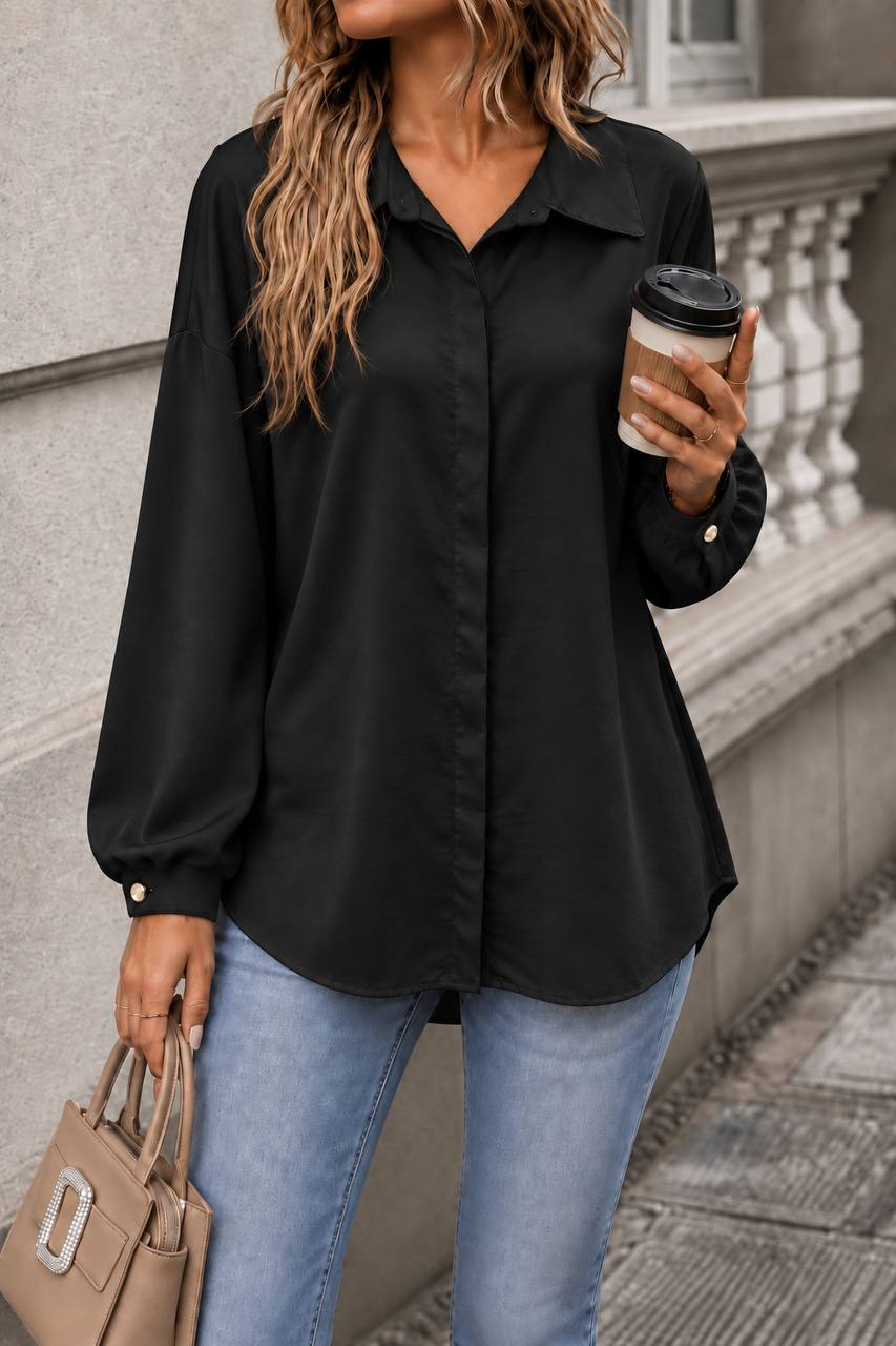 New Laviva Women Clothing