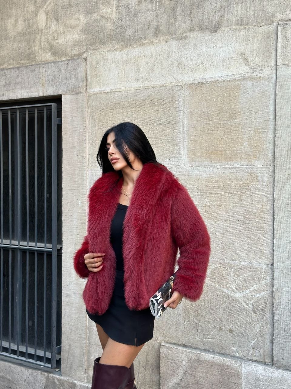 KTN Women Clothing