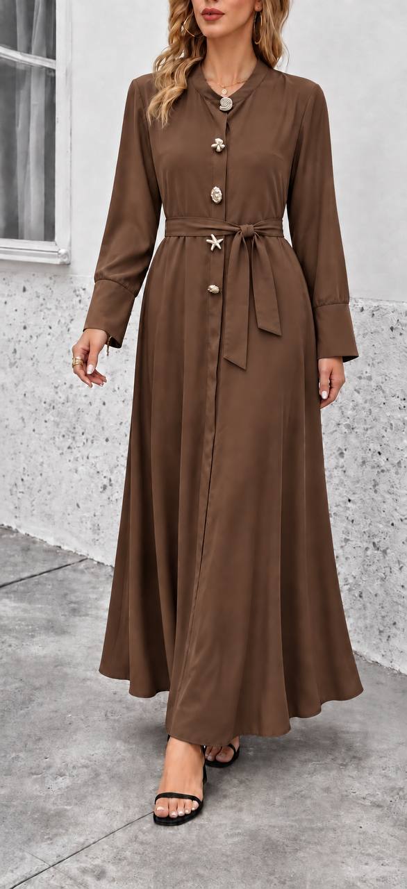 New Laviva Women Clothing - MTVR-86C473ED
