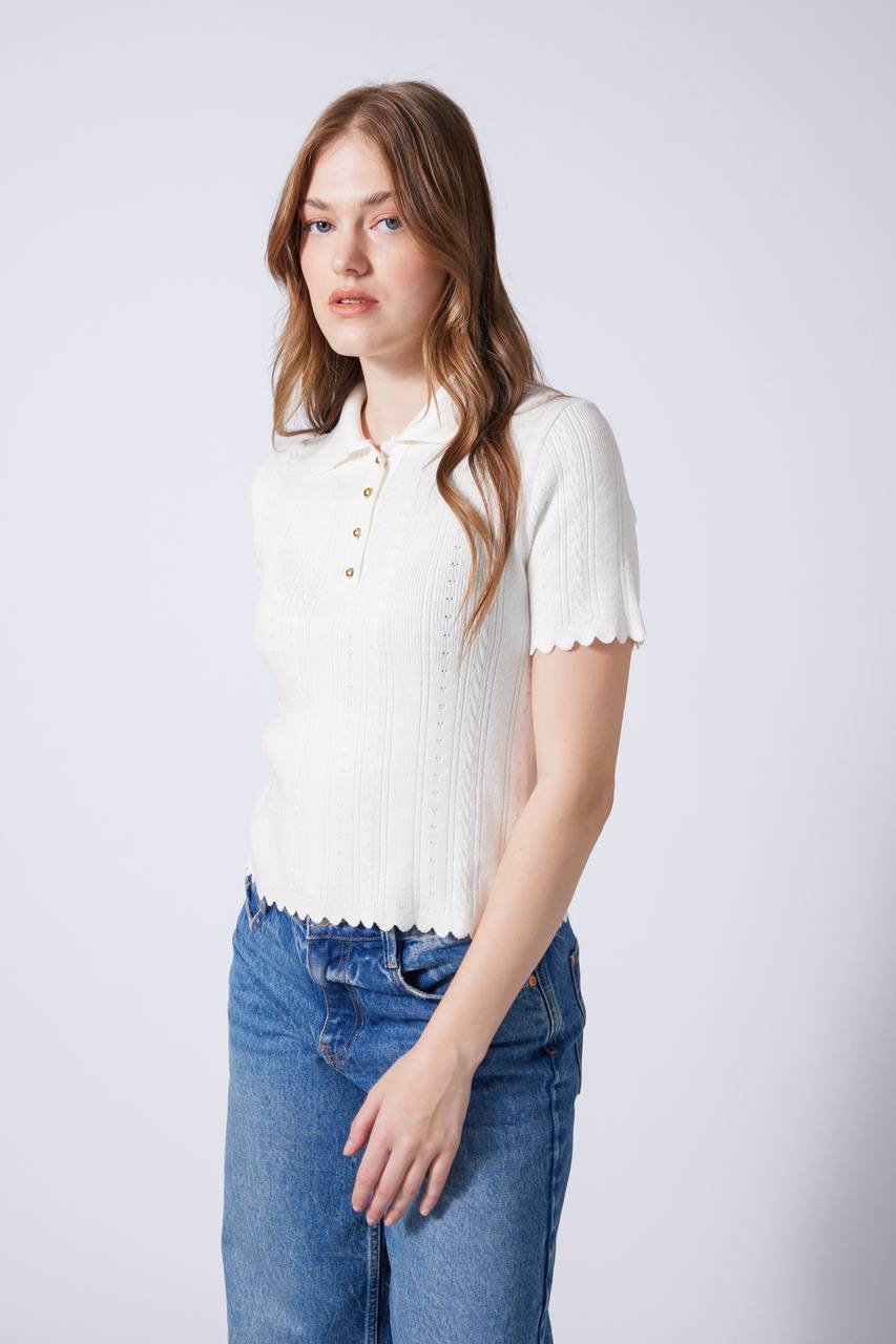 Nisan Women Clothing