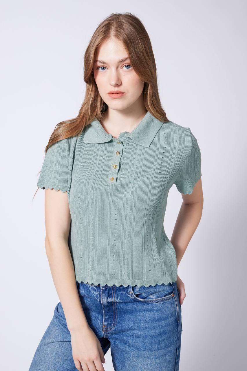 Nisan Women Clothing