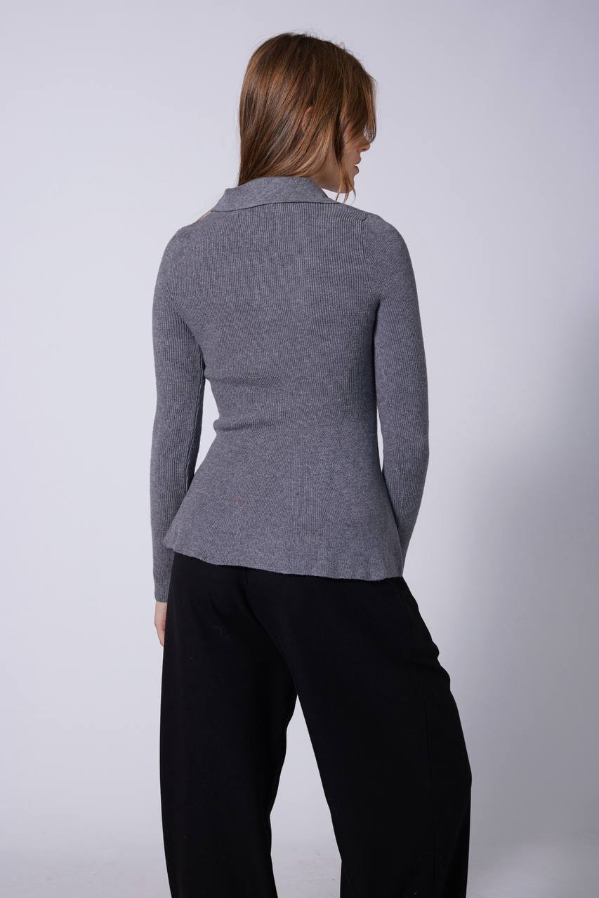 Nisan Women Clothing