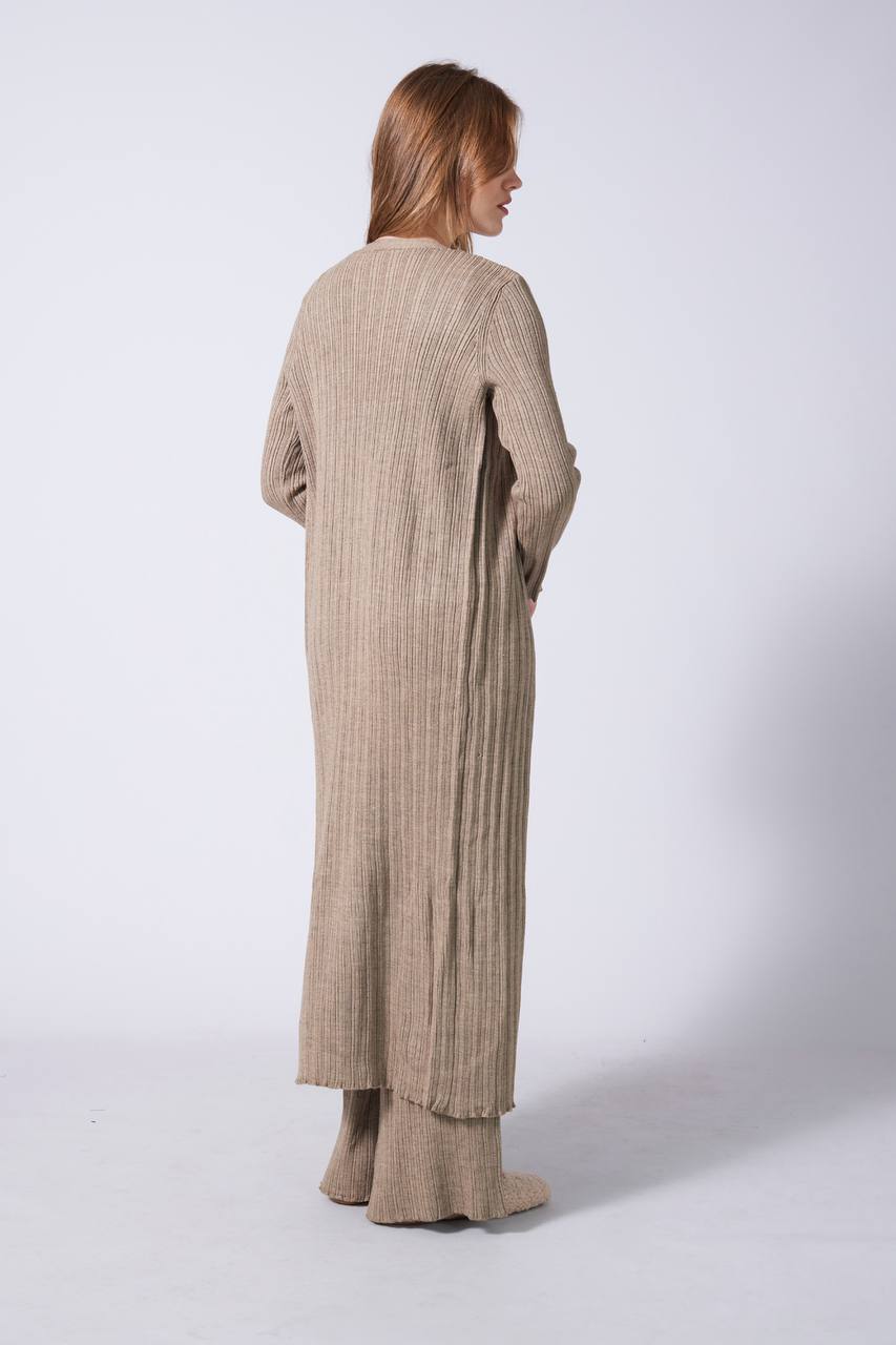Nisan Women Clothing