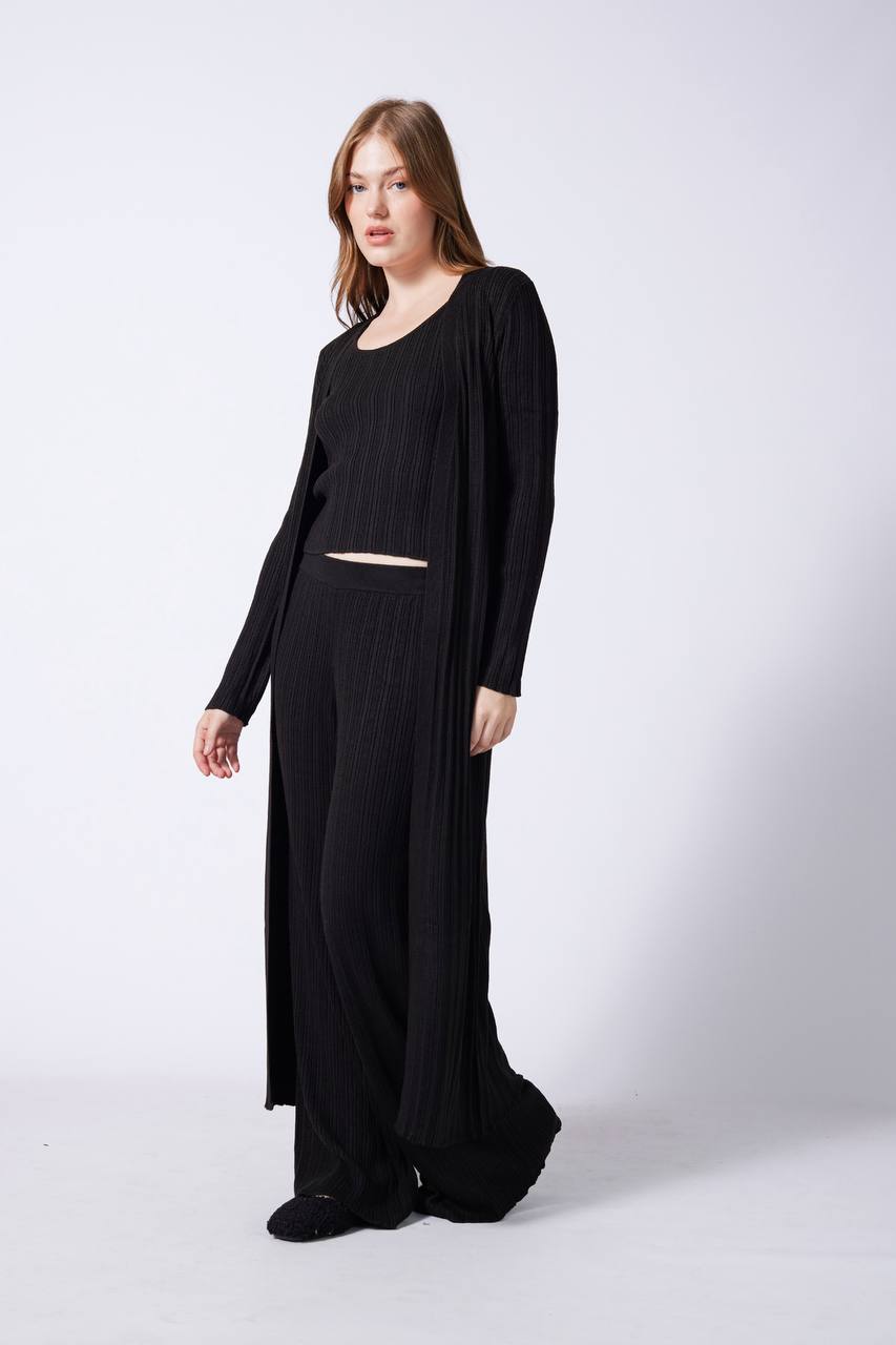 Nisan Women Clothing