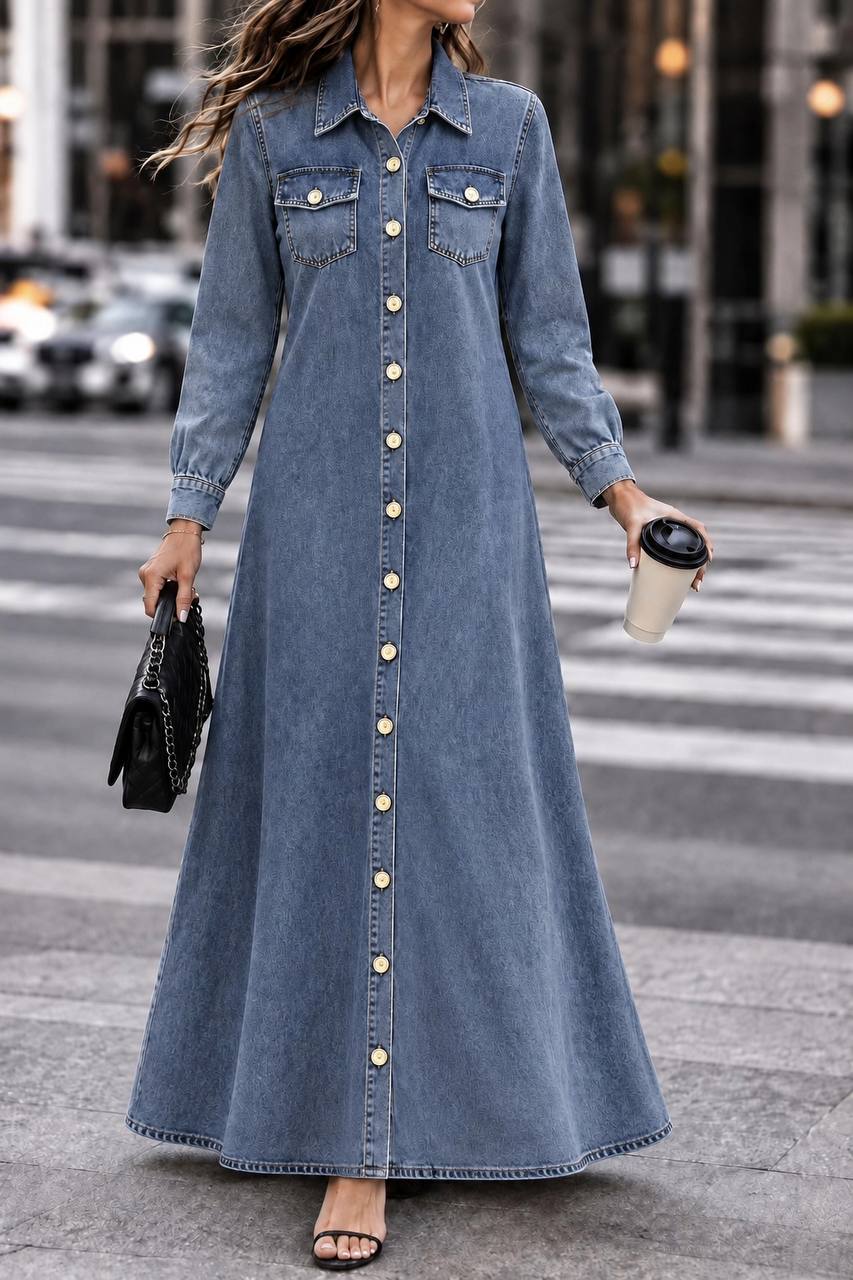 New Laviva Women Clothing