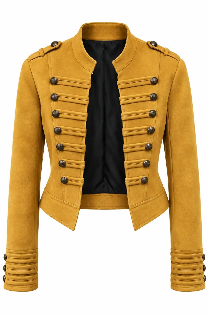 FK PYNAPPEL Femme Vêtements