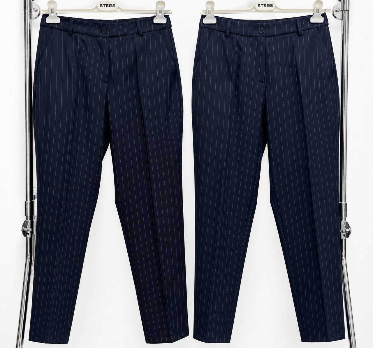 Steps Women Clothing