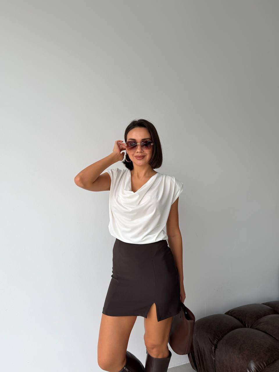 Tille Women Clothing