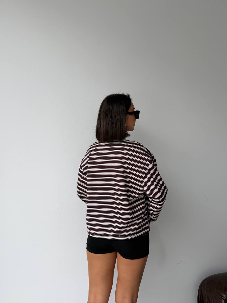 Tille Women Clothing - MTVR-35B7AEA3