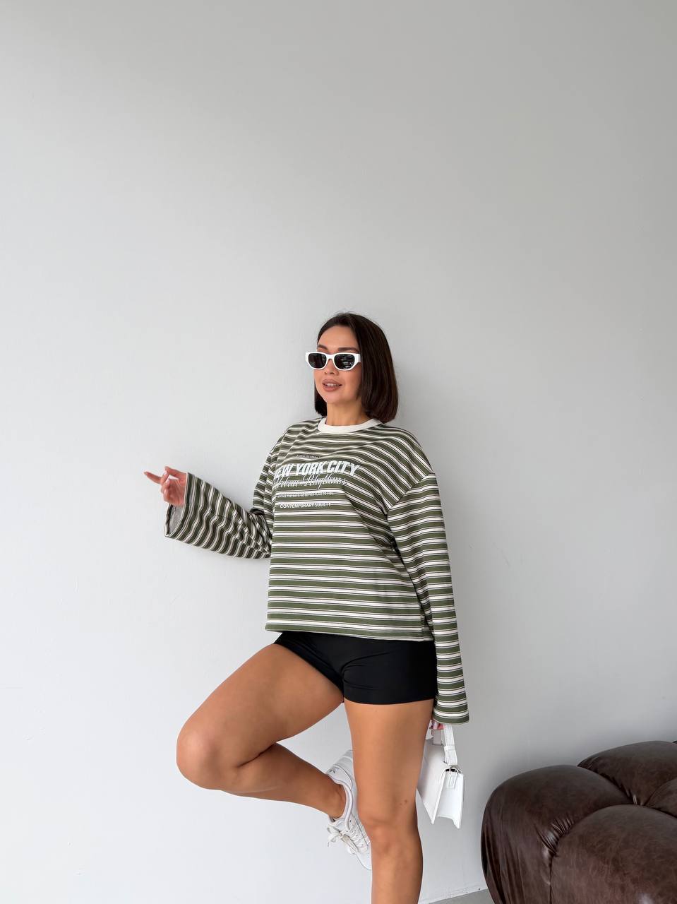 Tille Women Clothing
