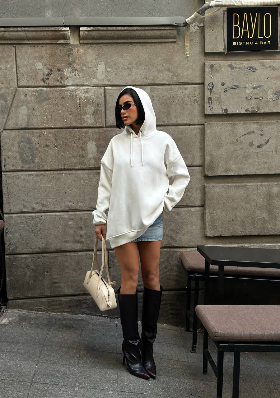 Niccy Women Clothing