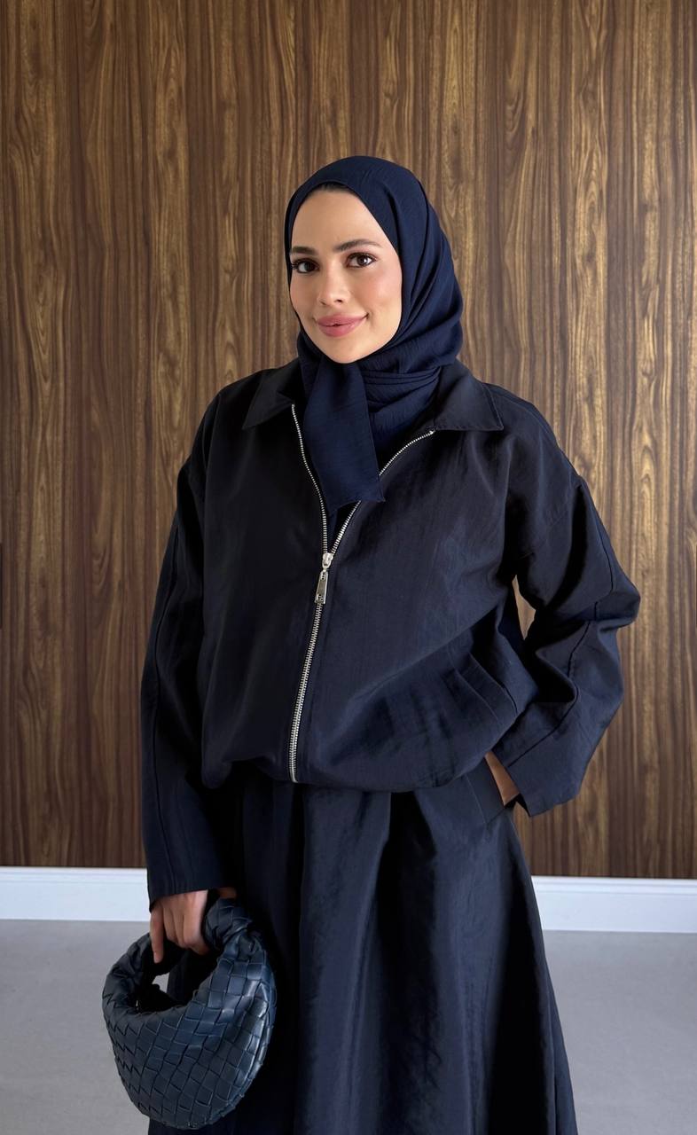 Maestro Woman زنان پوشاک