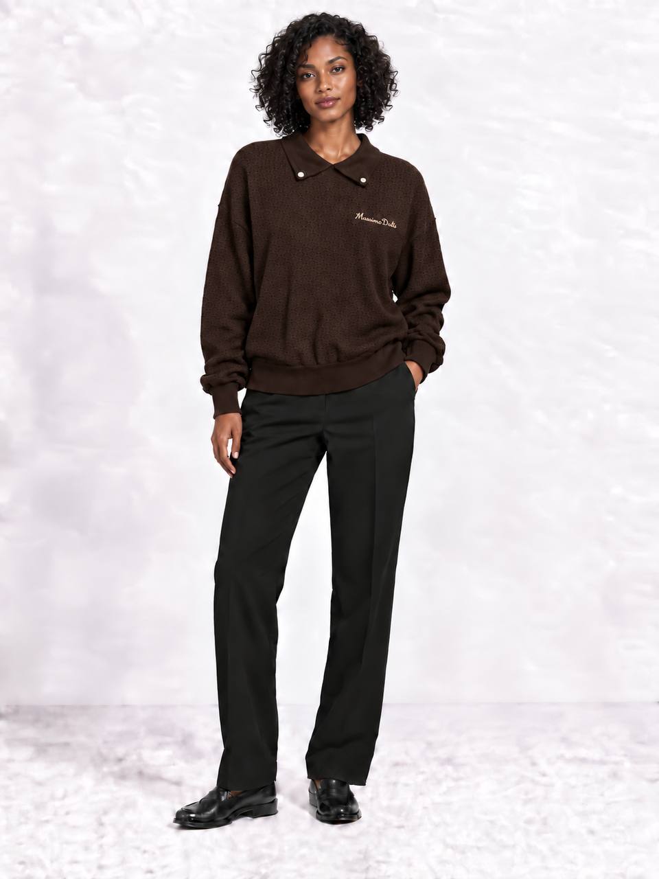 Chic Women Clothing