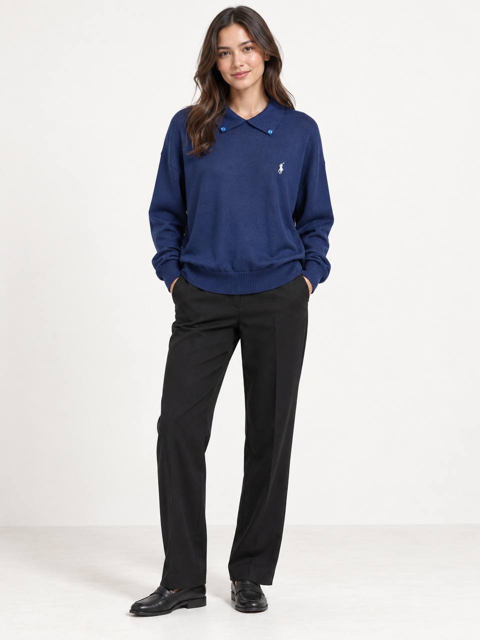 Chic Women Clothing