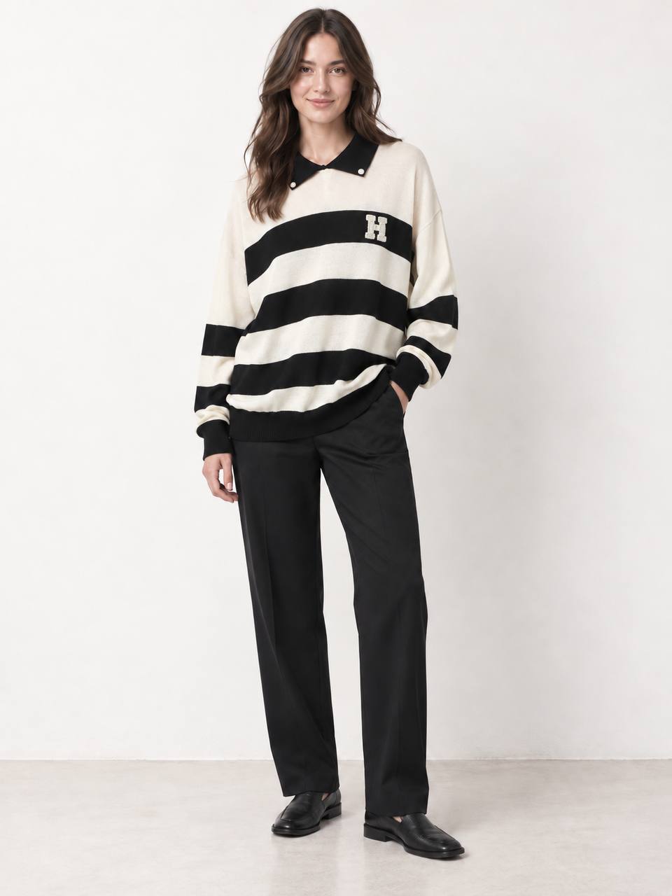 Chic Women Clothing