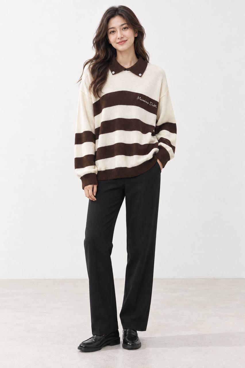 Chic Women Clothing