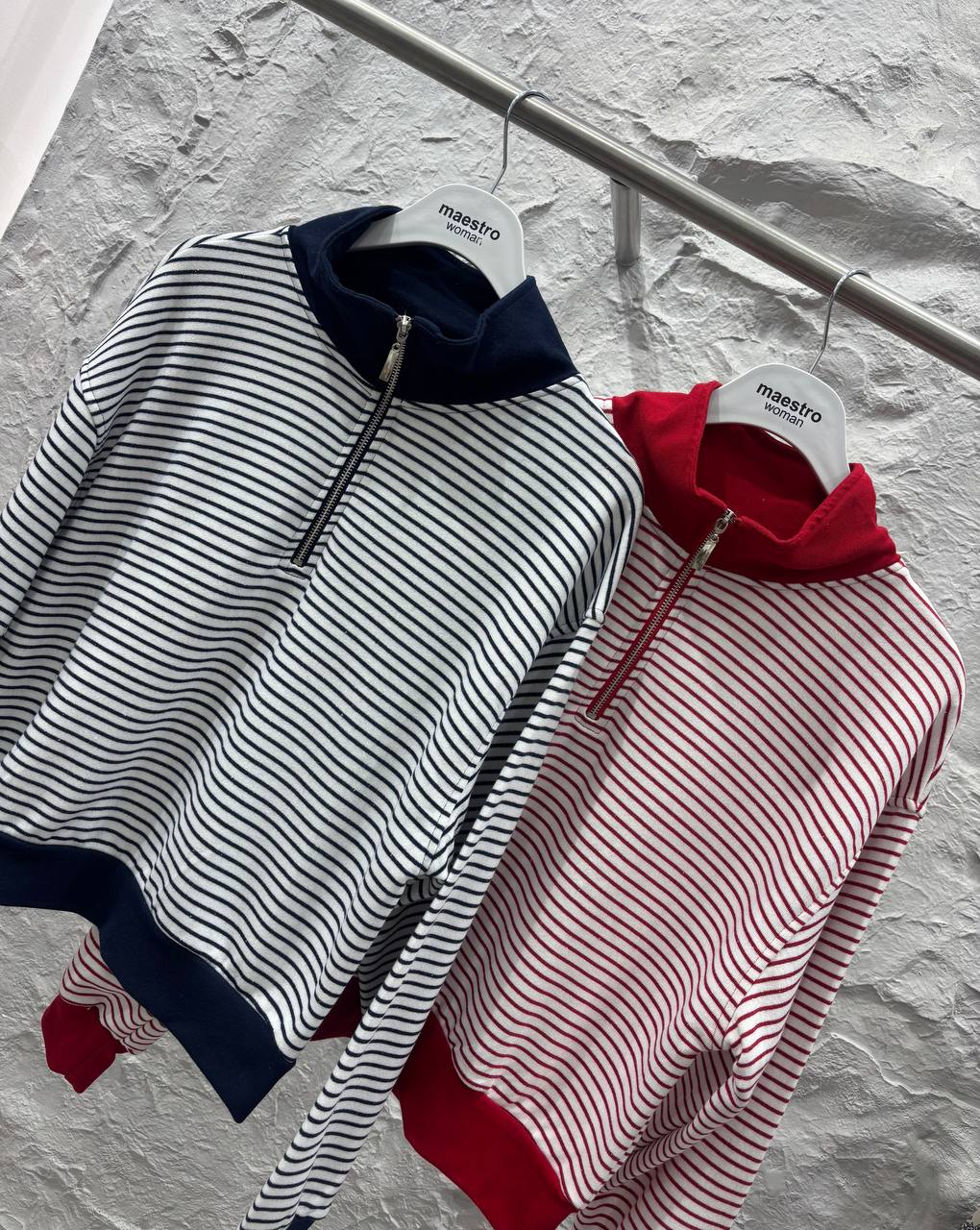 Maestro Woman Women Clothing