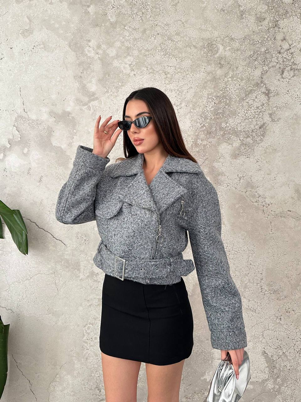 Elisa نساء ملابس