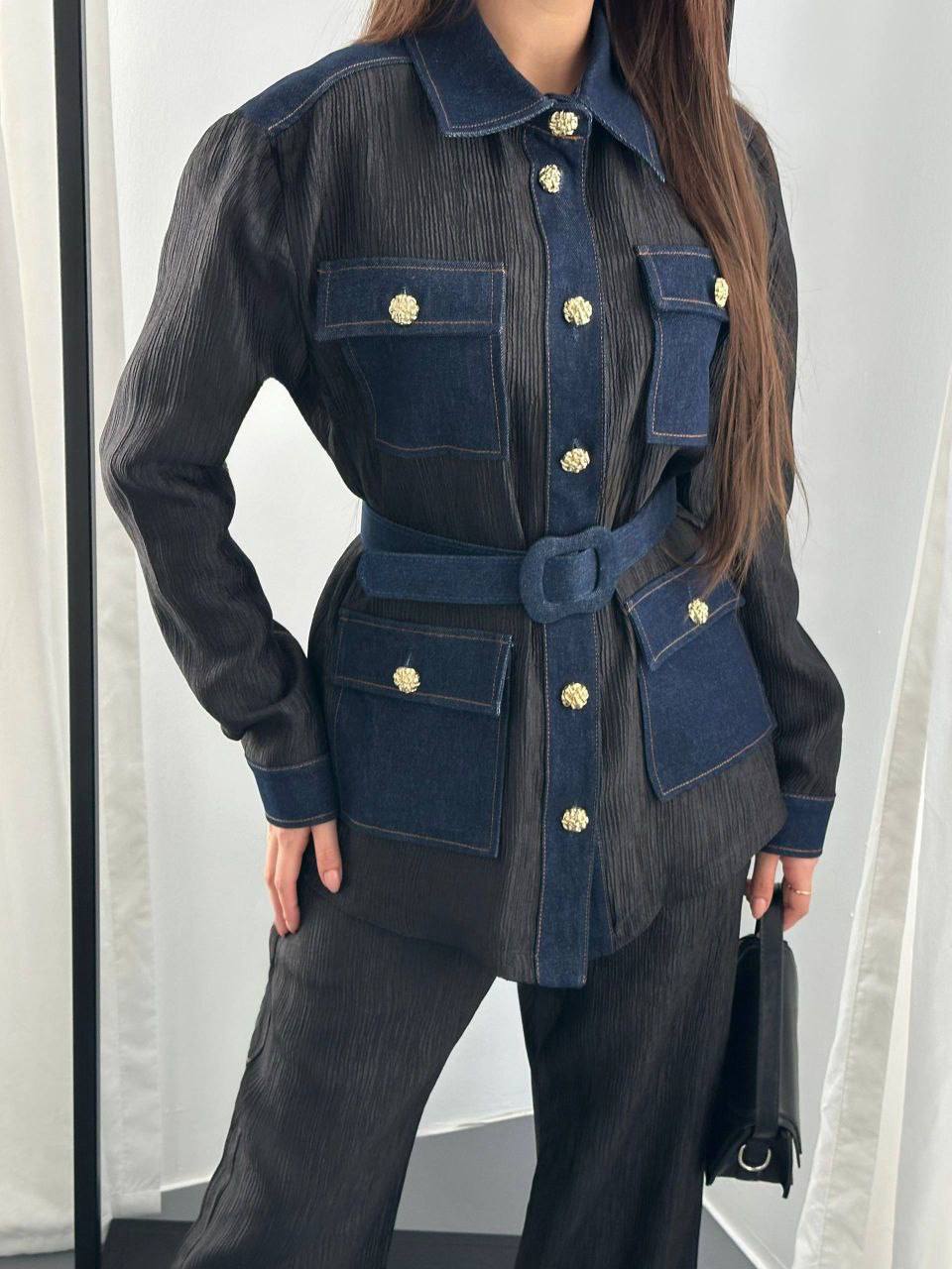 Elisa نساء ملابس