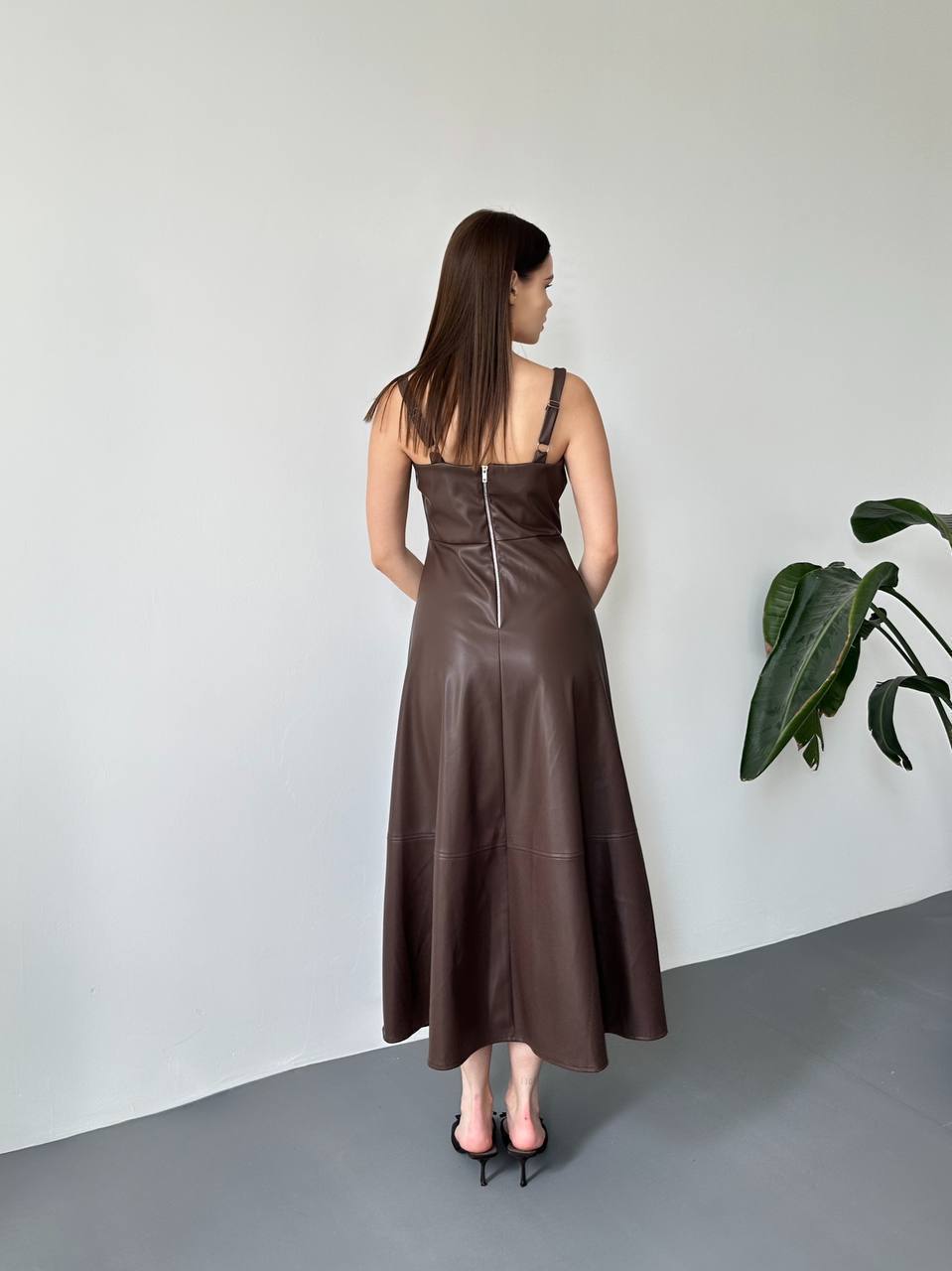 Elisa Women Clothing - MTVR-86131EB0