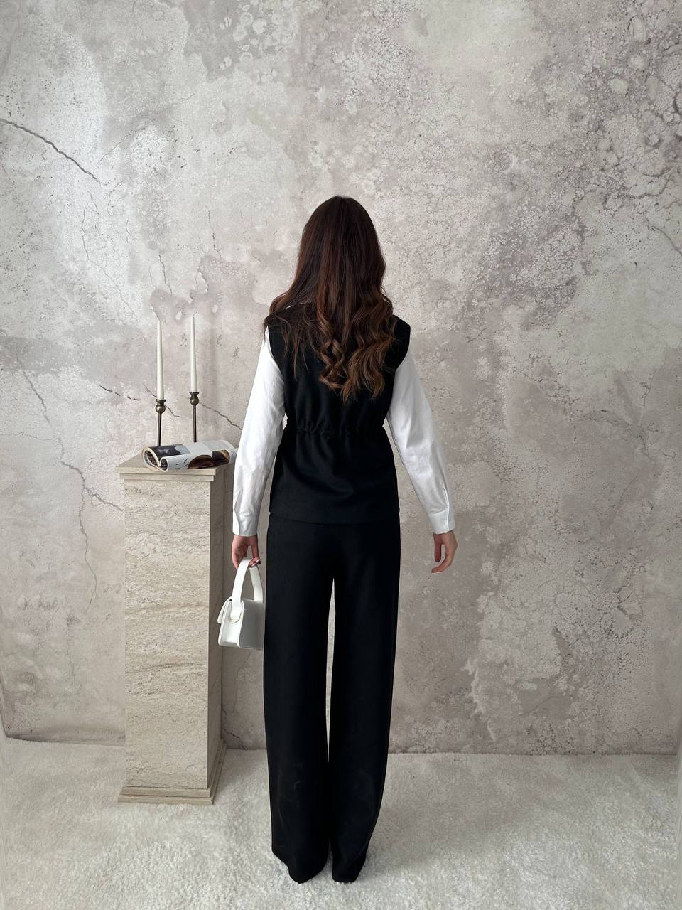 Elisa نساء ملابس