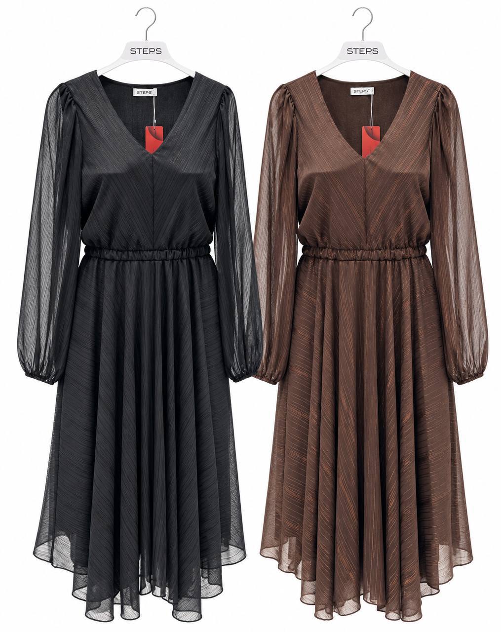 Steps Women Clothing