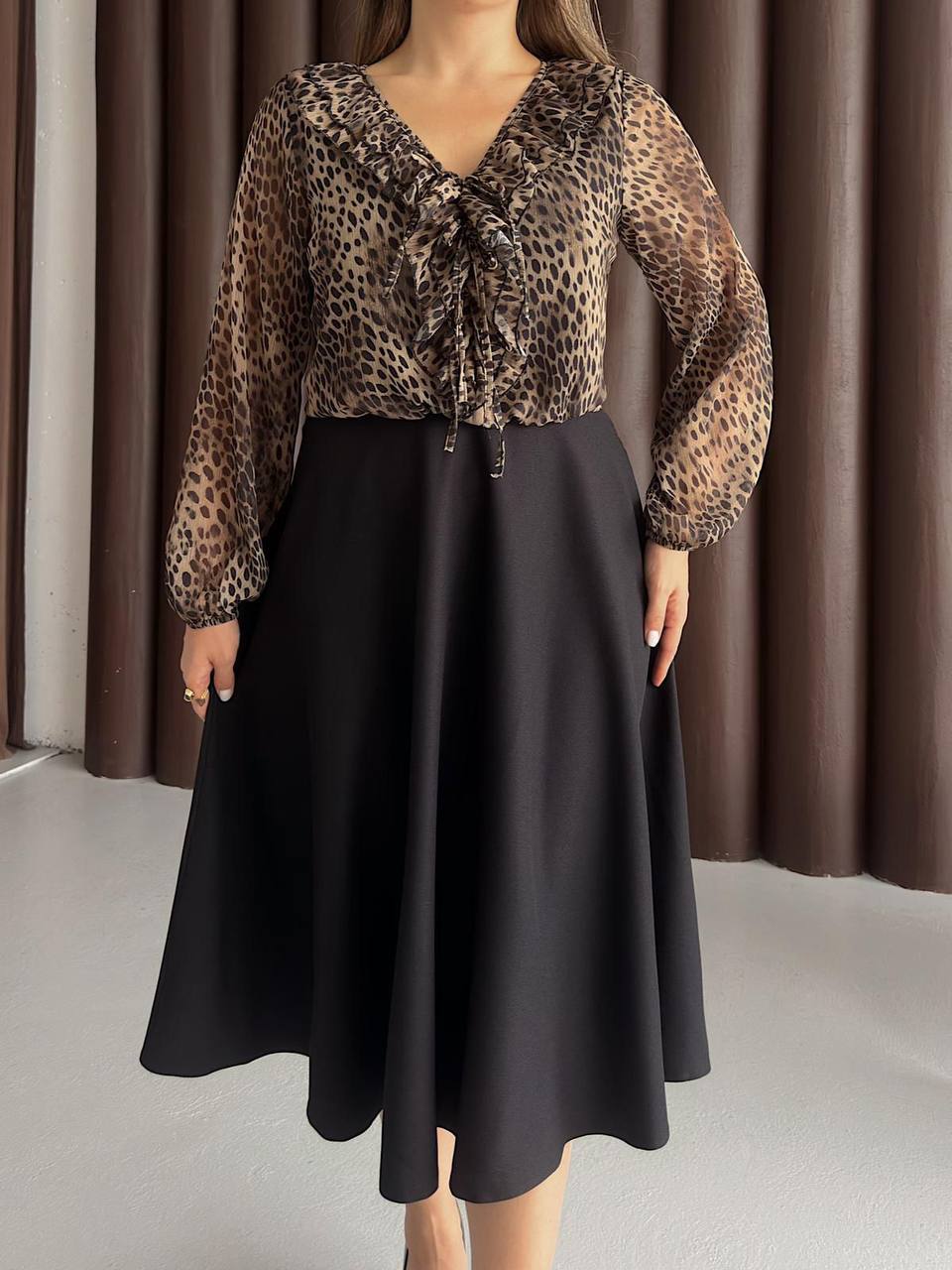 Steps Women Clothing - MTVR-90C06A2F
