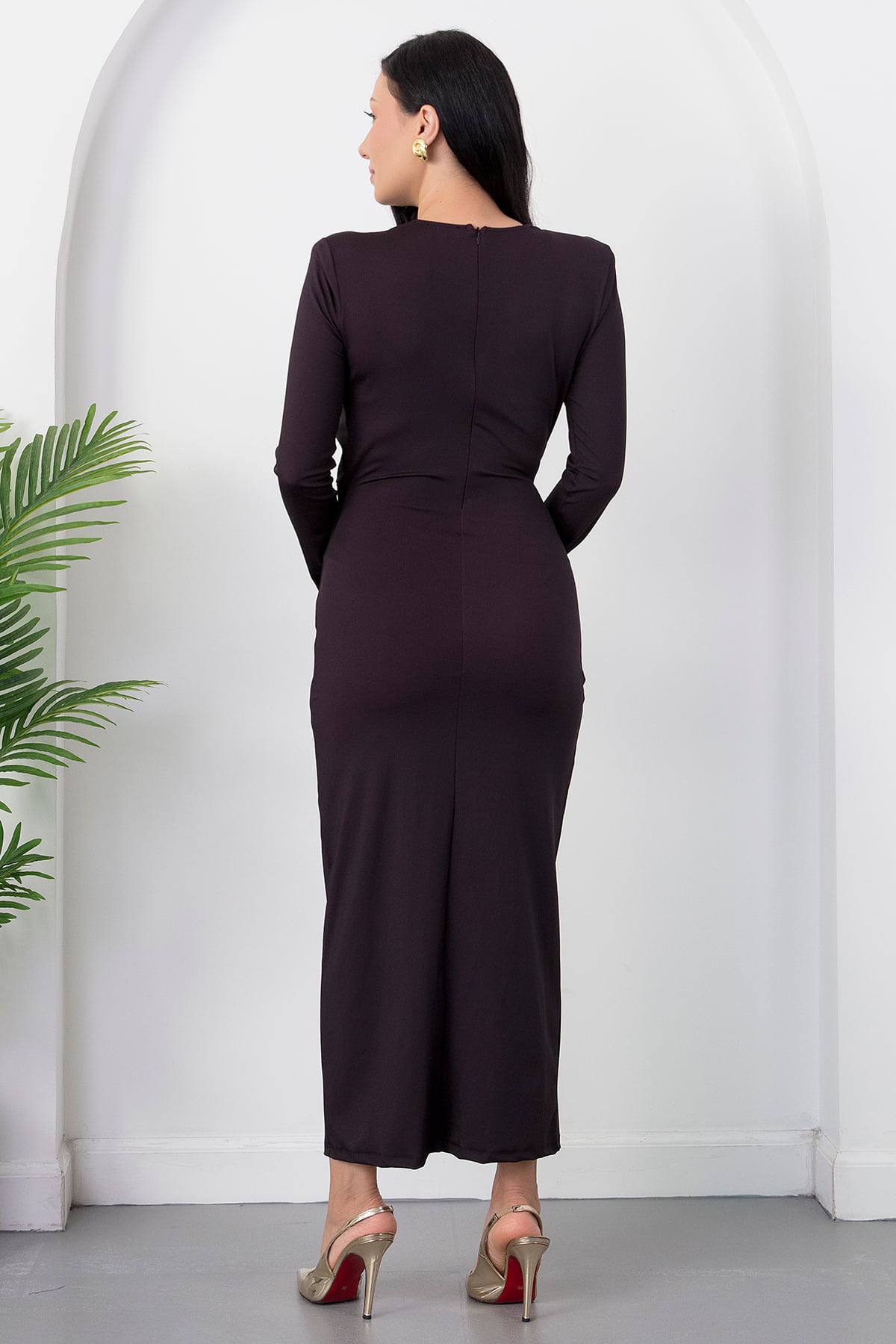 Kinzi Femme Vêtements