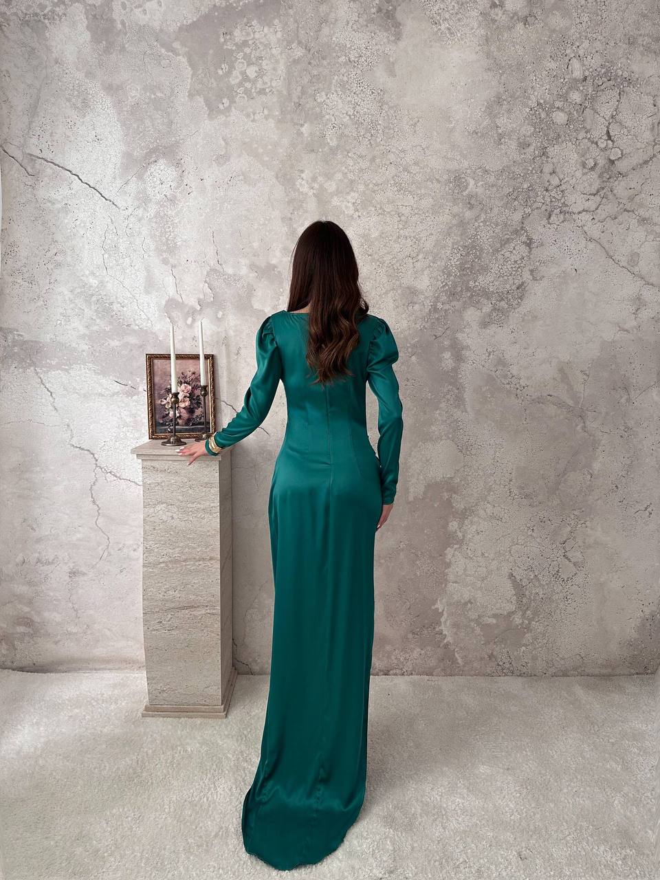 Elisa Femme Vêtements