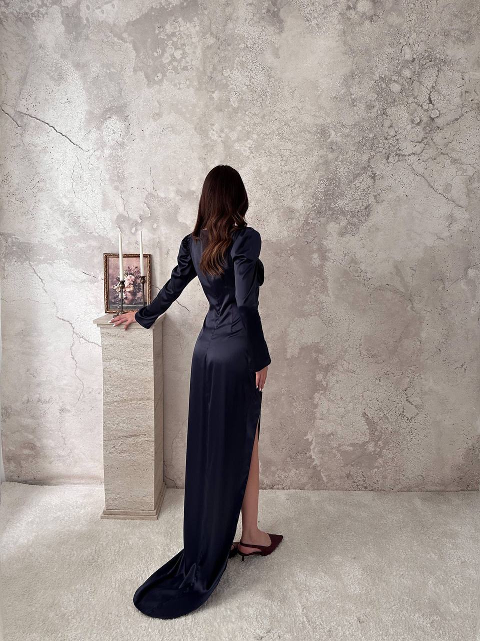 Elisa Femme Vêtements