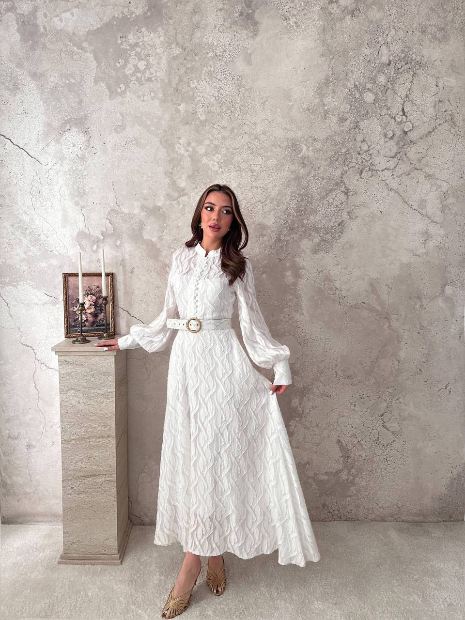 Elisa Femme Vêtements