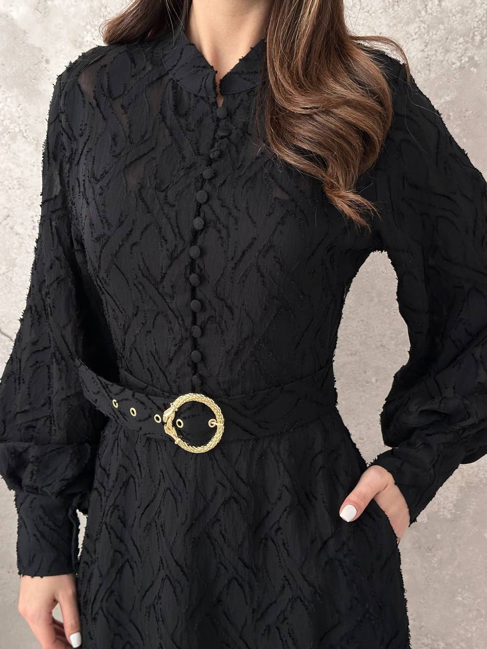 Elisa Women Clothing - MTVR-531FD5C7