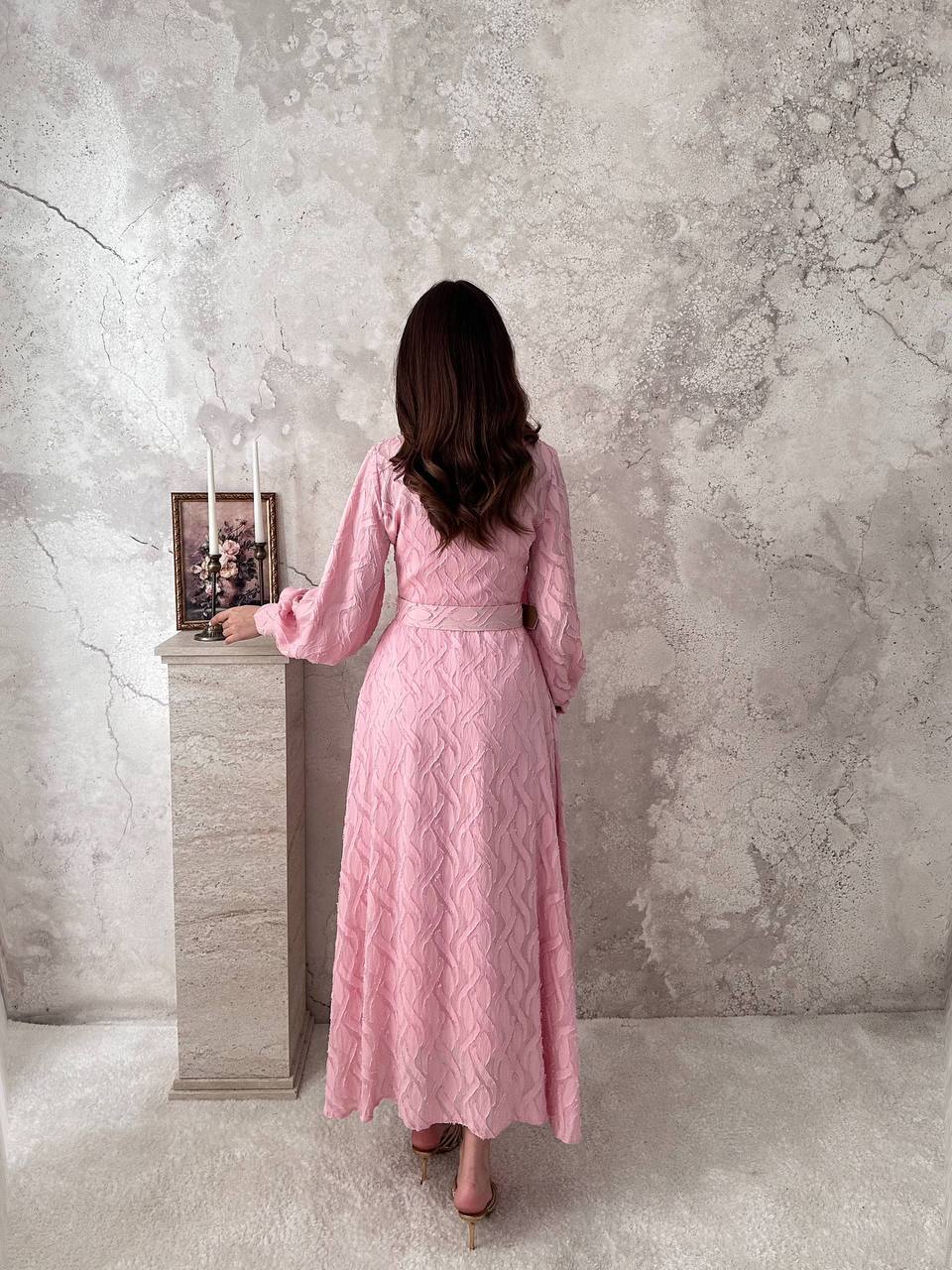 Elisa Women Clothing - MTVR-E6FFF69C