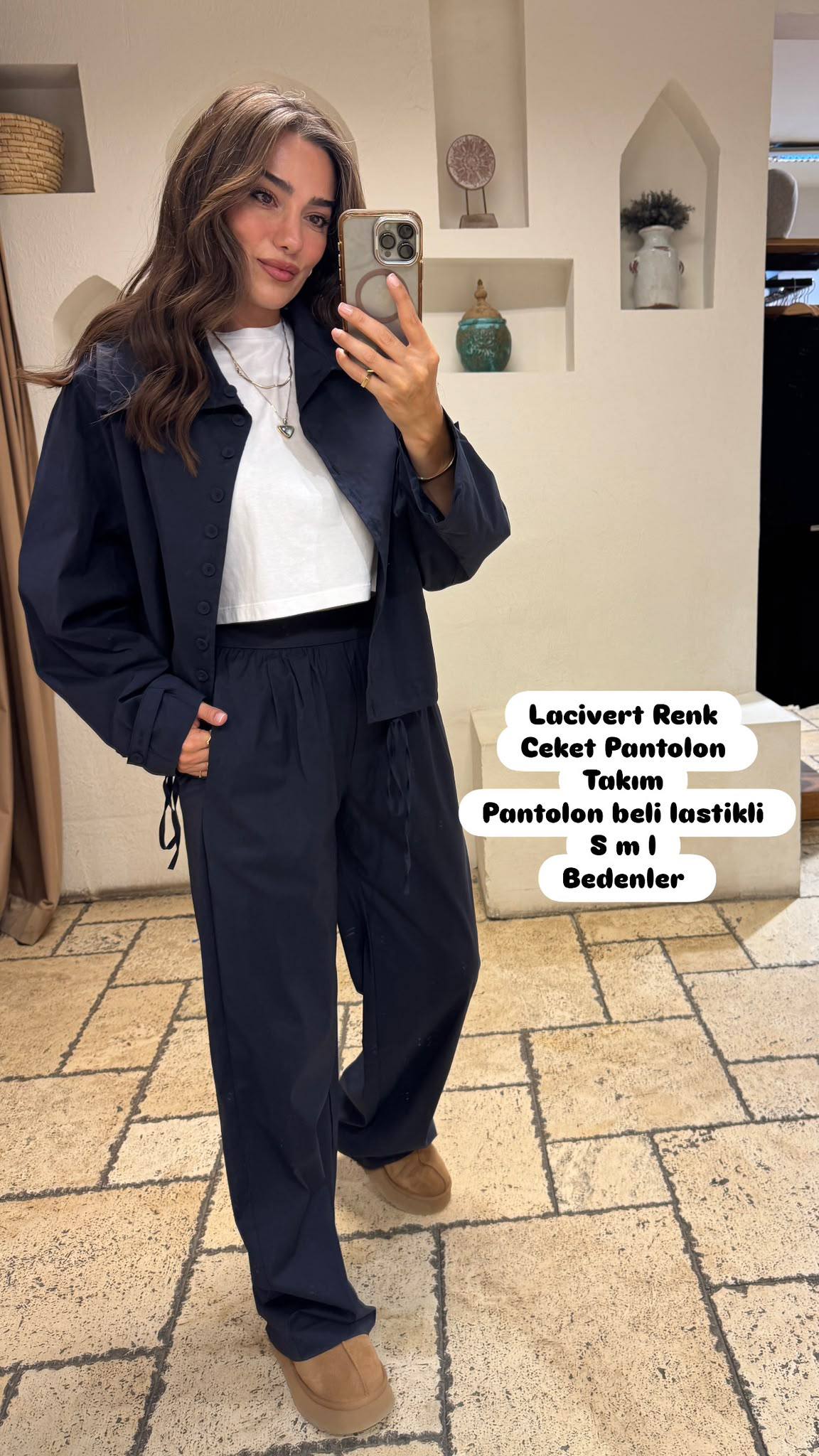 FK PYNAPPEL Women Clothing - MTVR-15479D79