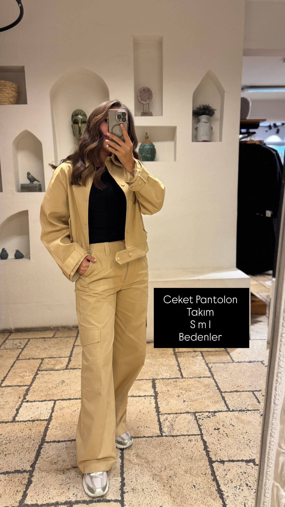 FK PYNAPPEL Women Clothing - MTVR-682F88E3