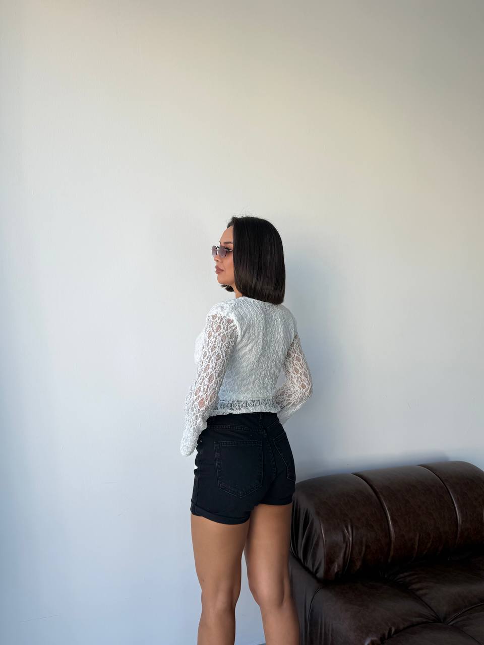 Tille Women Clothing