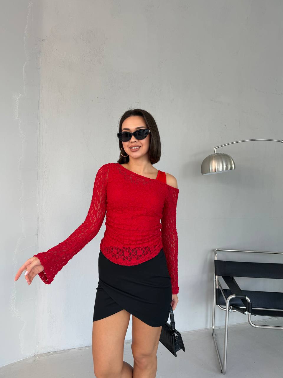 Tille Women Clothing