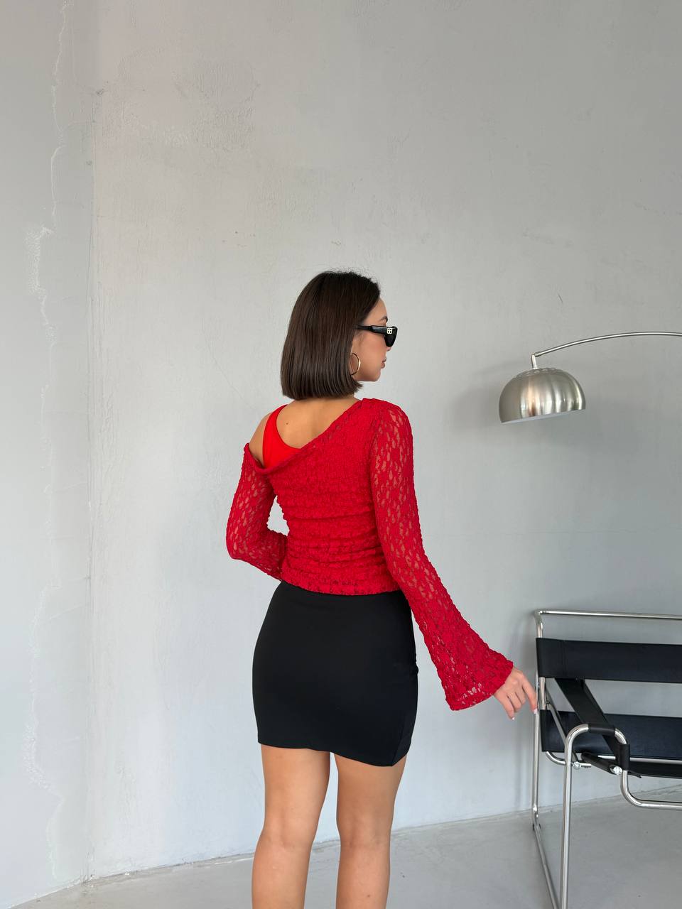 Tille Women Clothing