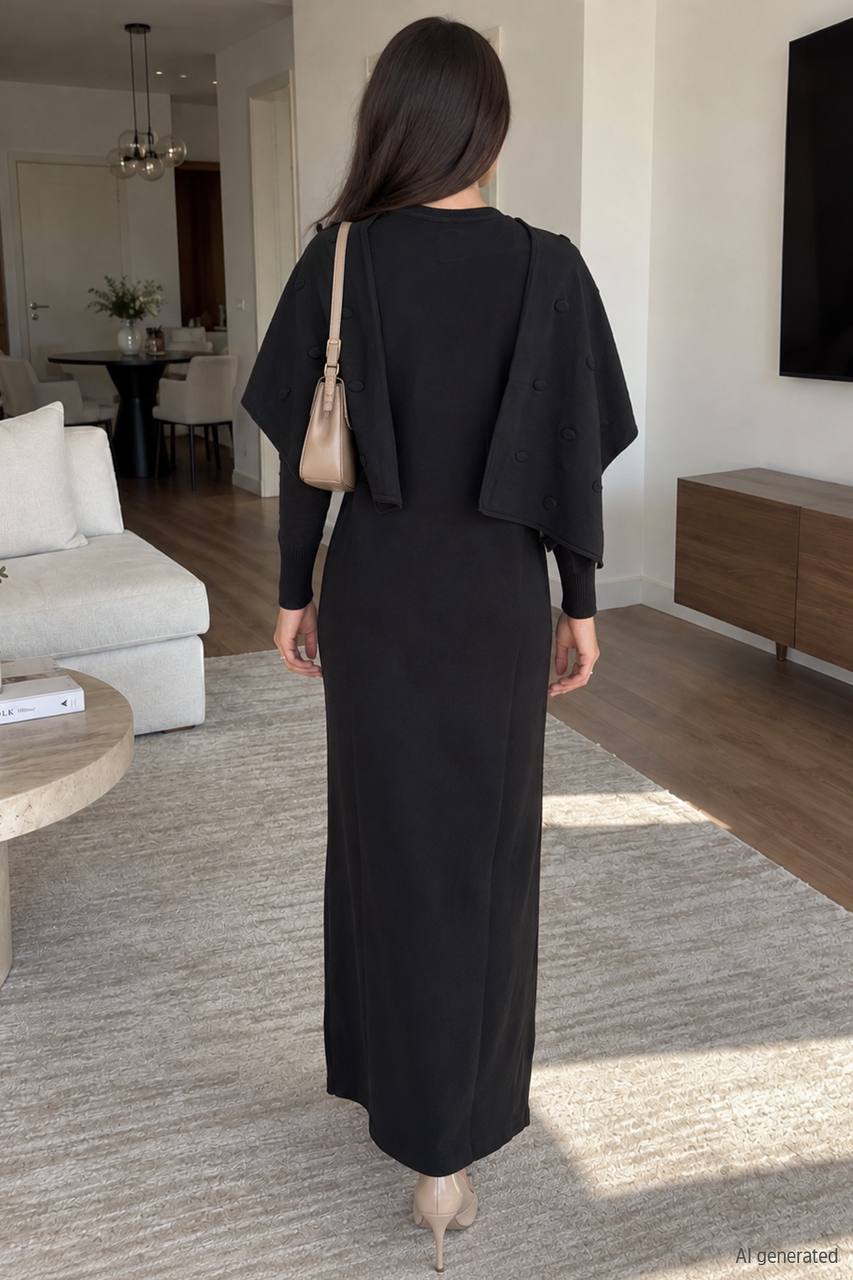 Gülseli Women Clothing