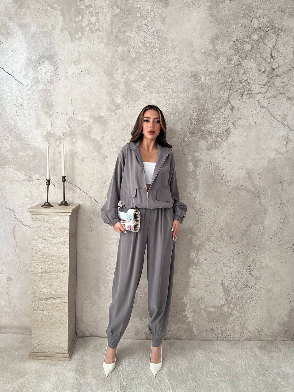 Elisa Femme Vêtements