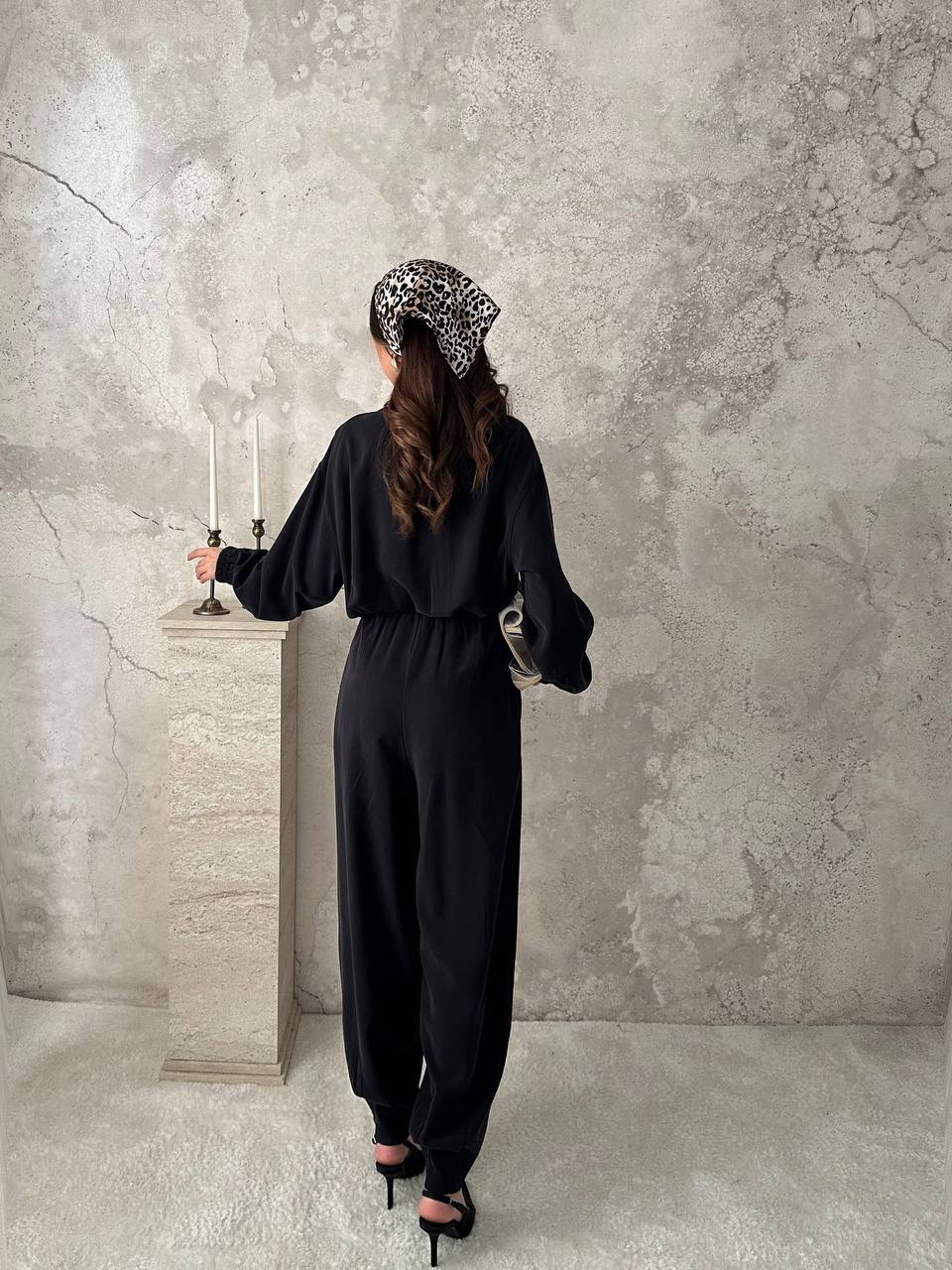 Elisa Women Clothing - MTVR-9343025A