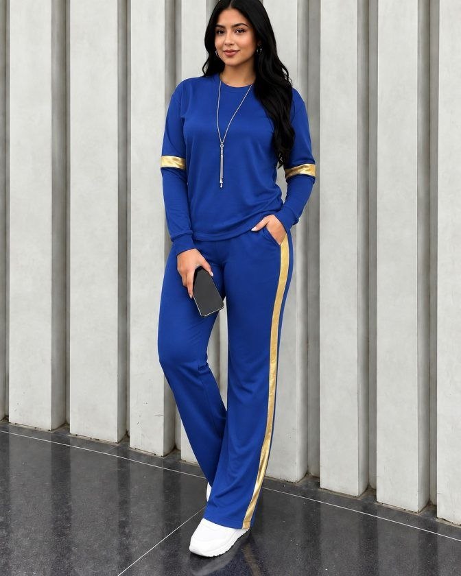 Janes Women Clothing