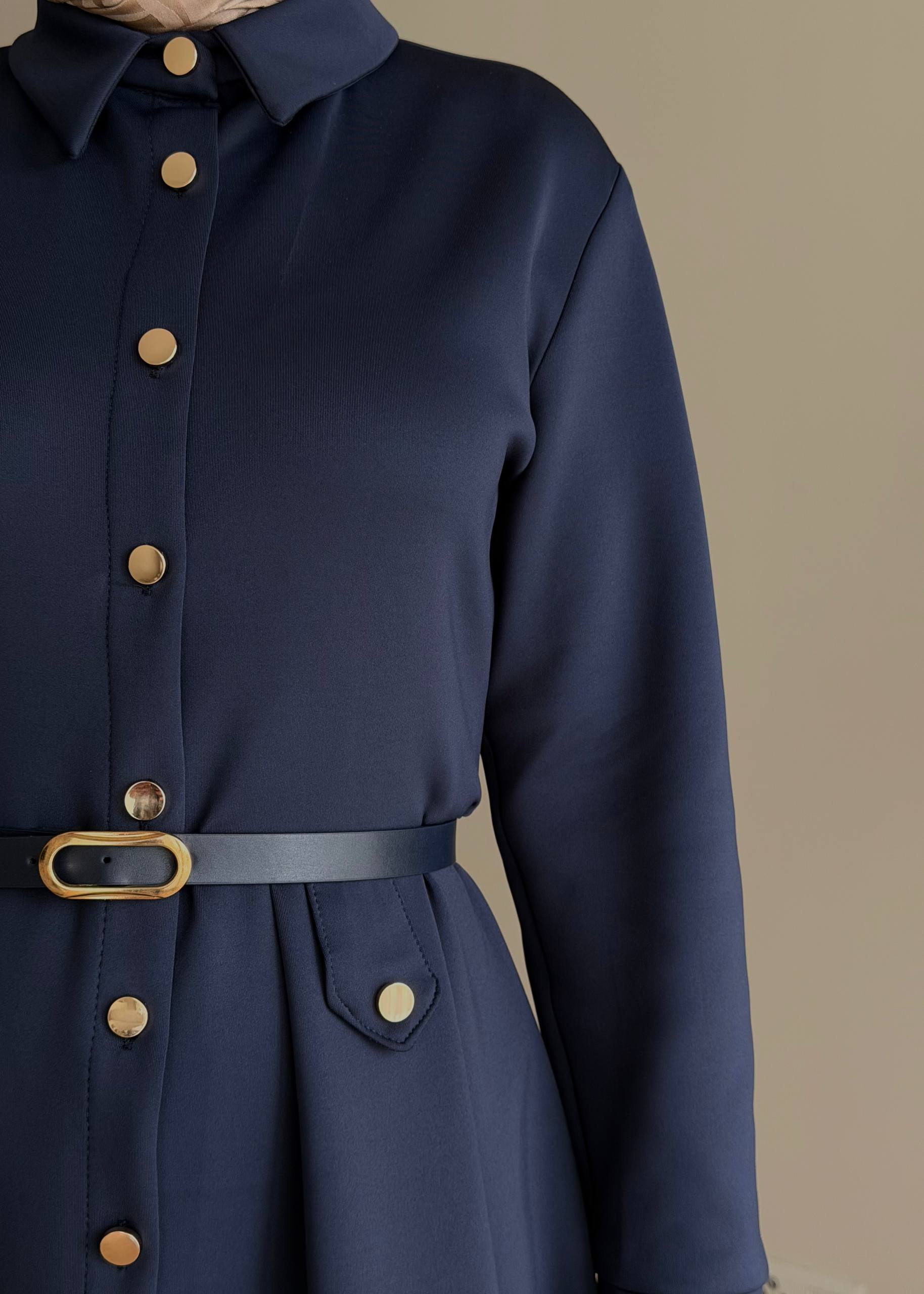 Light Stone Women Clothing