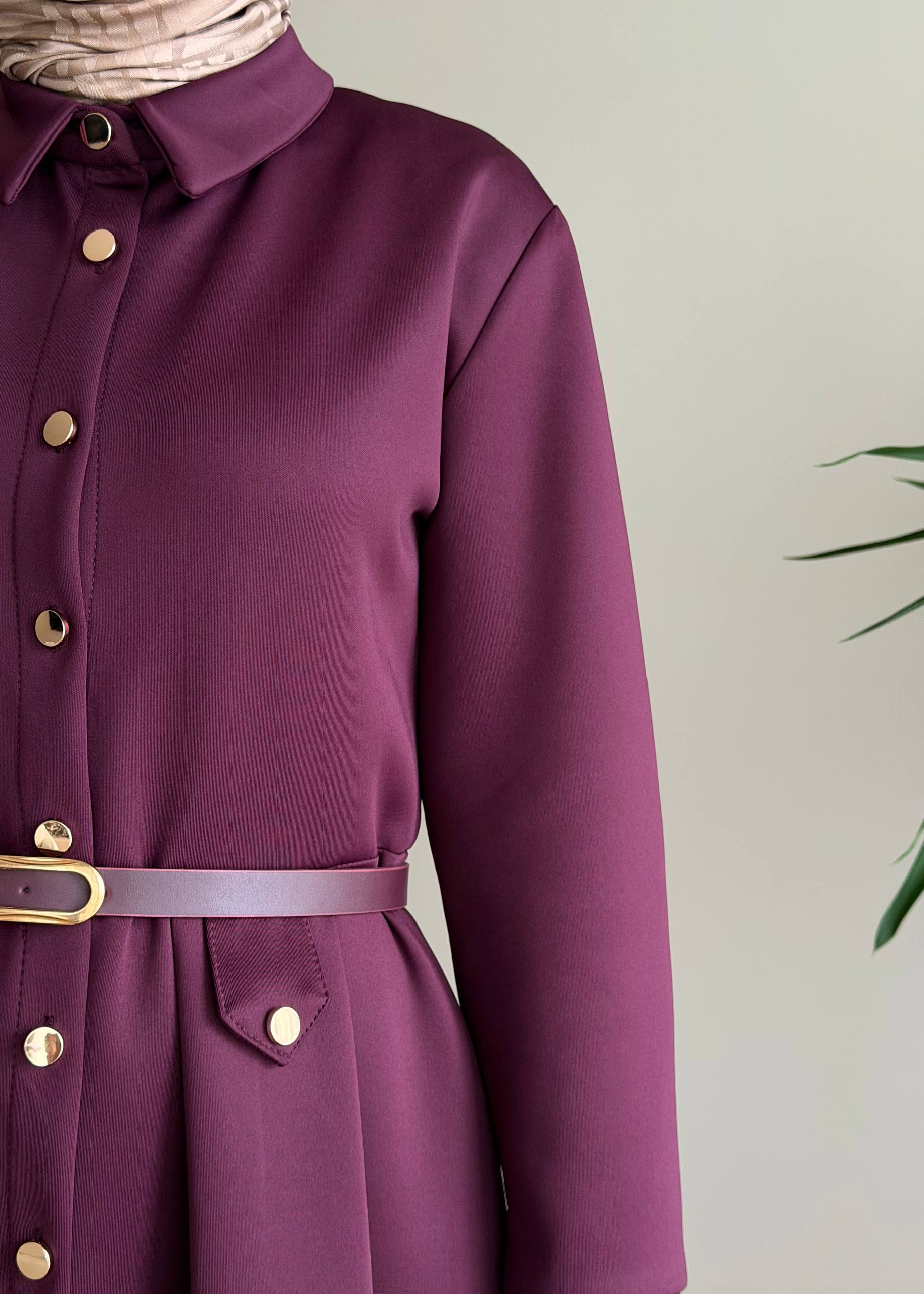 Light Stone Women Clothing