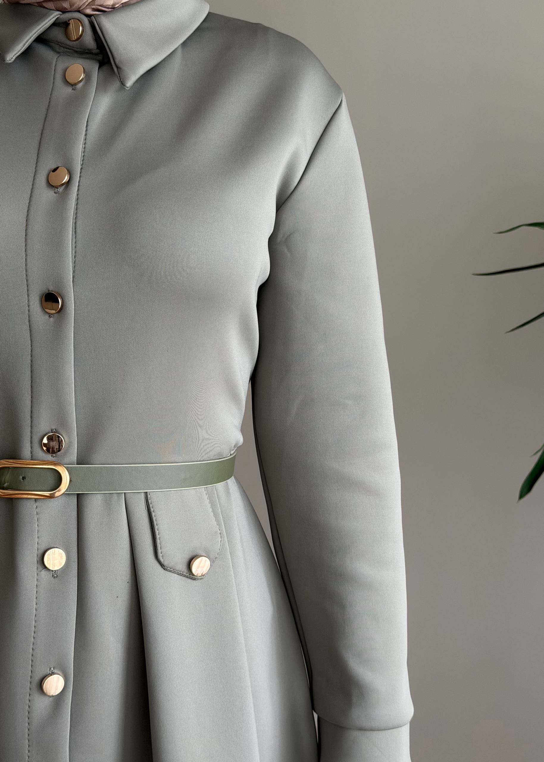 Light Stone Women Clothing